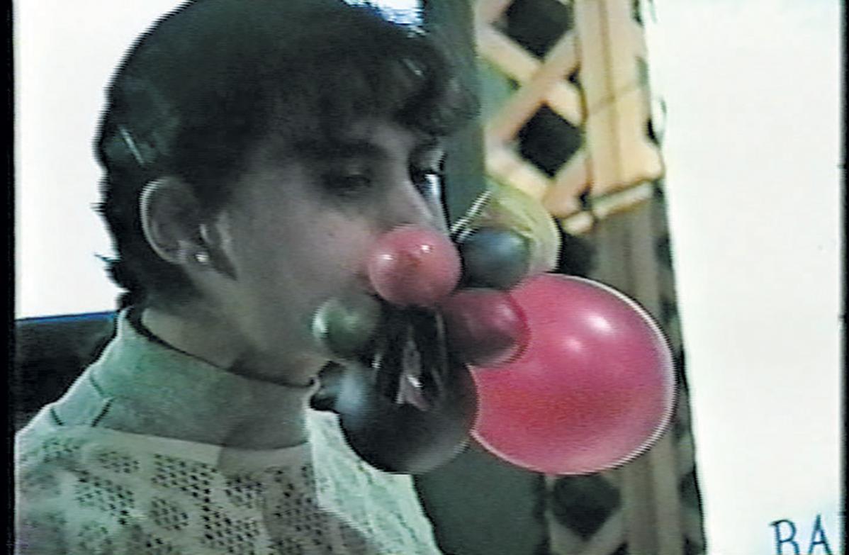 1999 IMG_9856