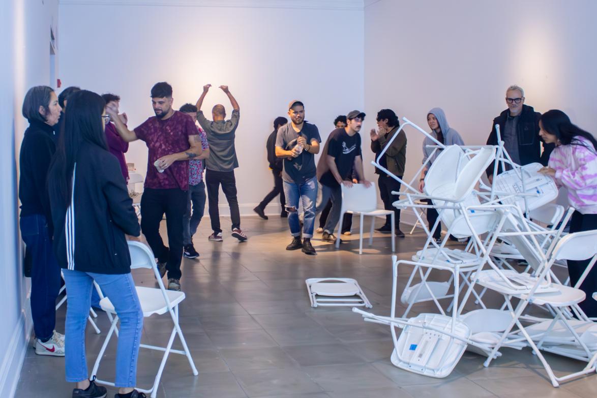 20mattin_taller 25nov