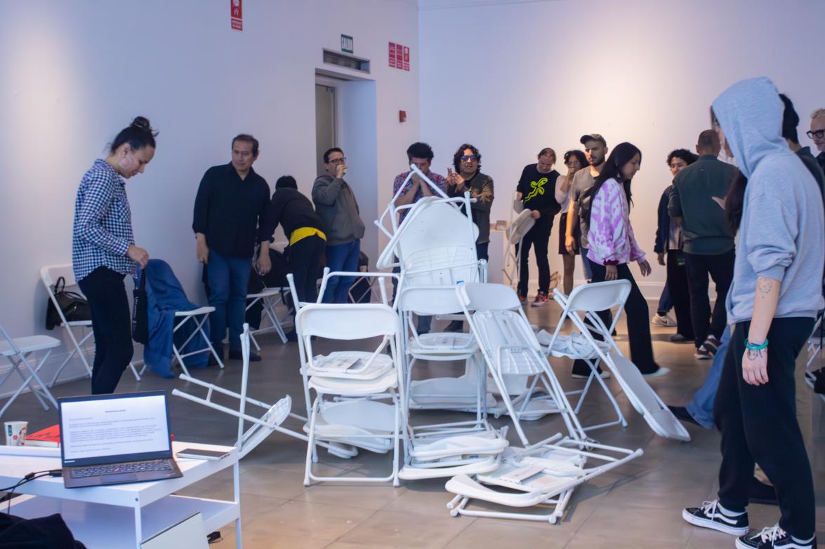 21mattin_taller 25nov