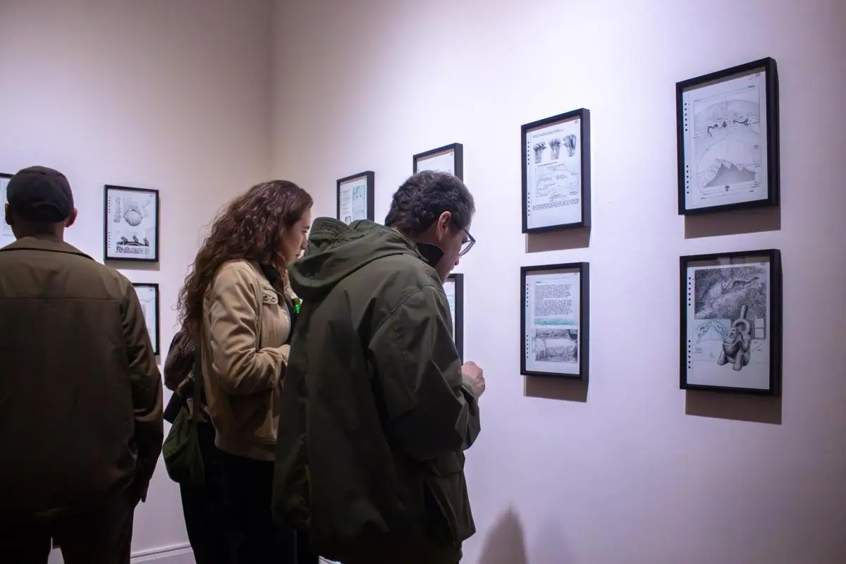 7huanchaco opening _web