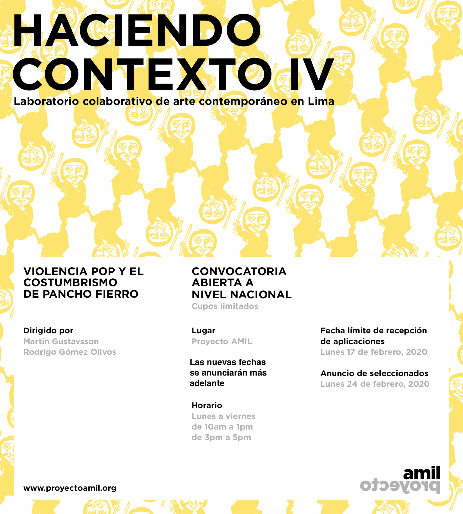 AMIL - Haciendo contexto IV Esp_1 (1)