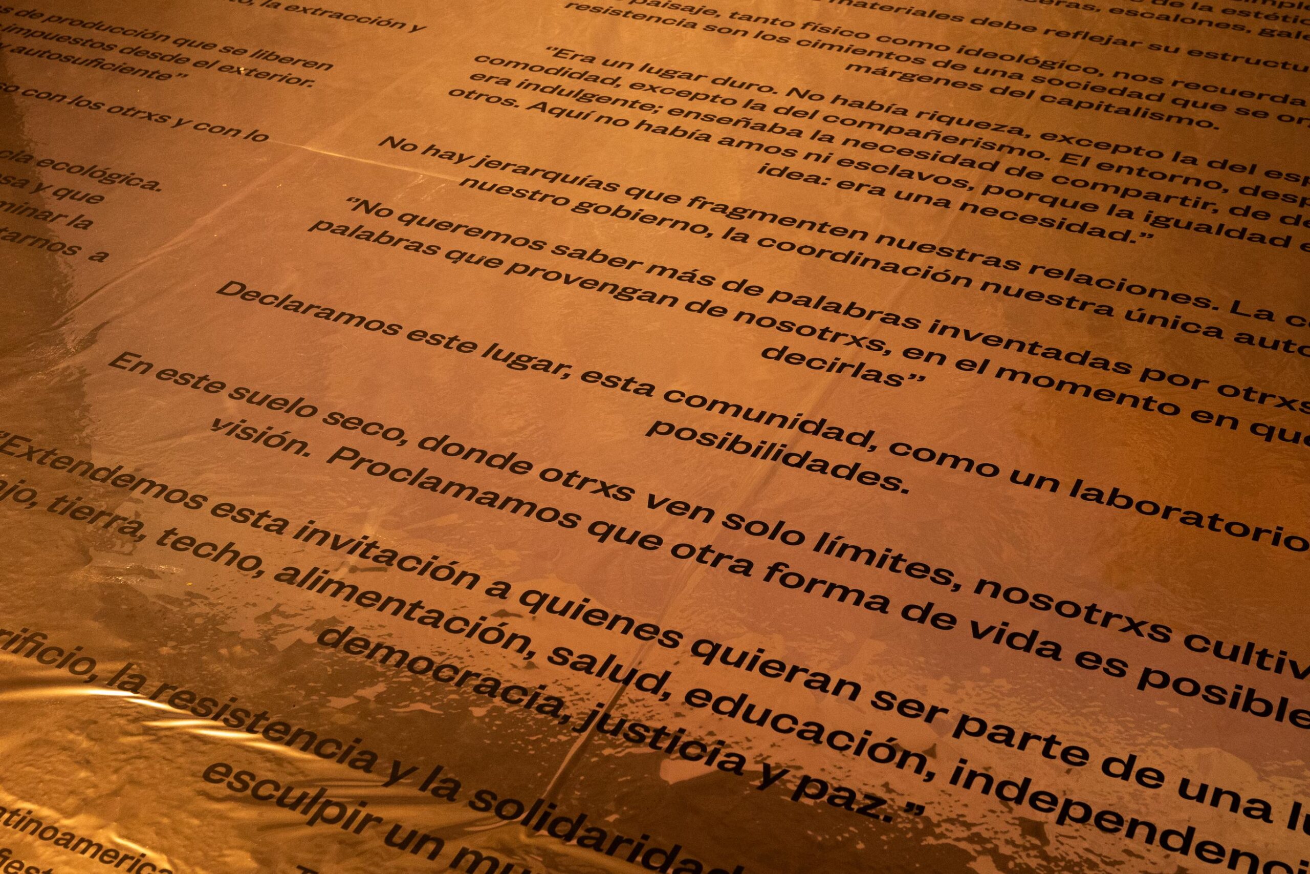 AMIL_Haciendo_Contexto__MG_4689