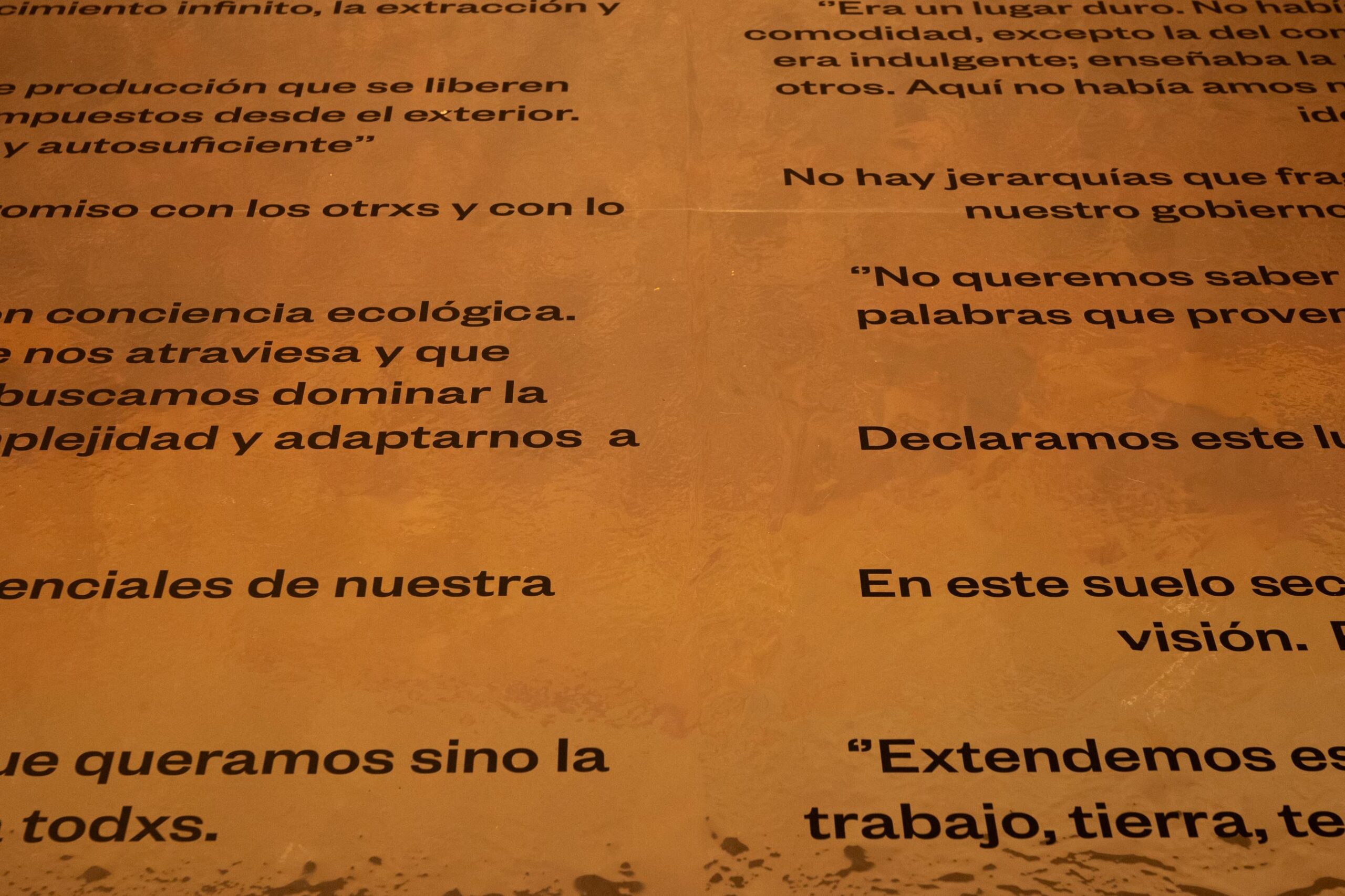 AMIL_Haciendo_Contexto__MG_4698