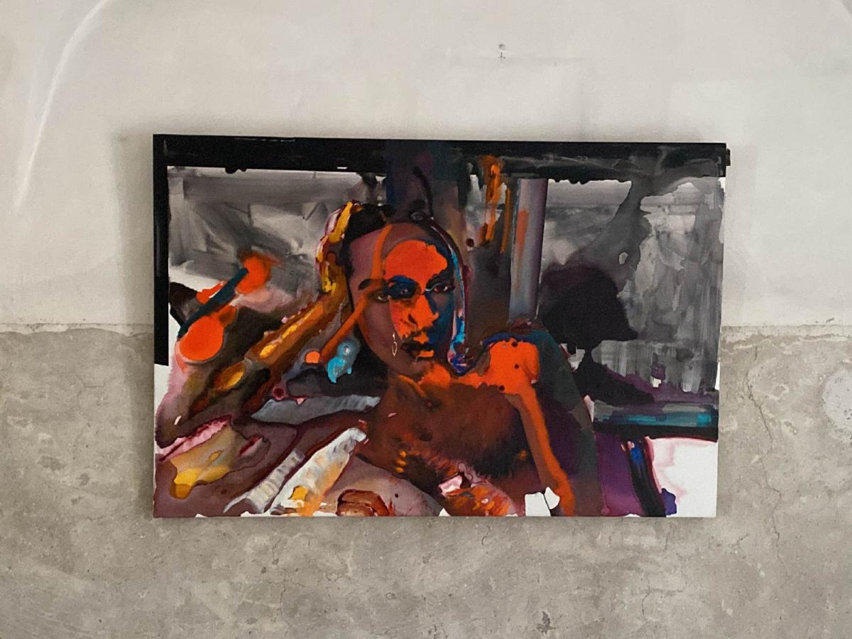 Mesa de trabajo 2-50