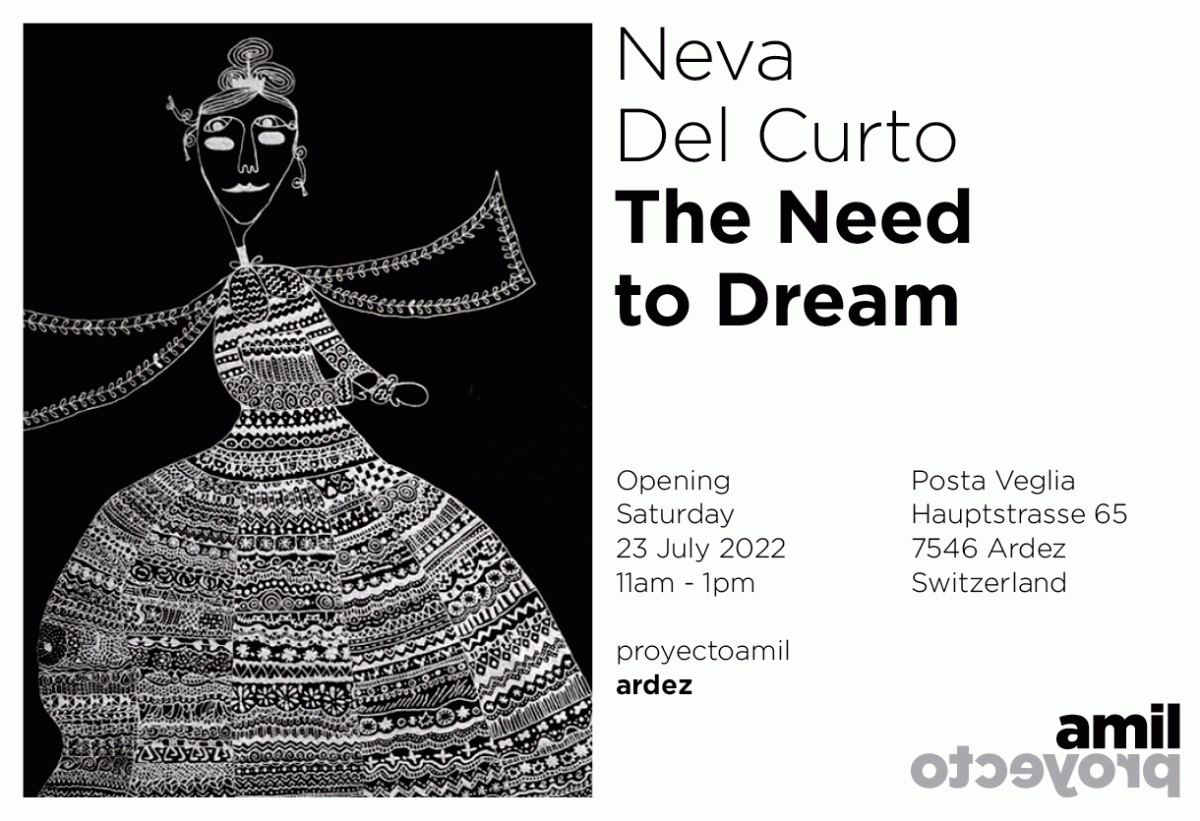NEVA-13.7.2022_0