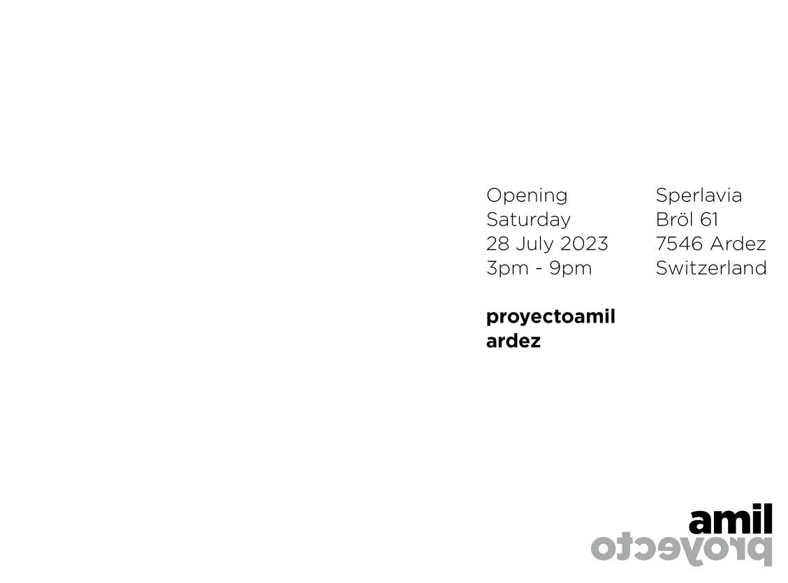 SUIZA invis digitales 2023 C _5 (2)