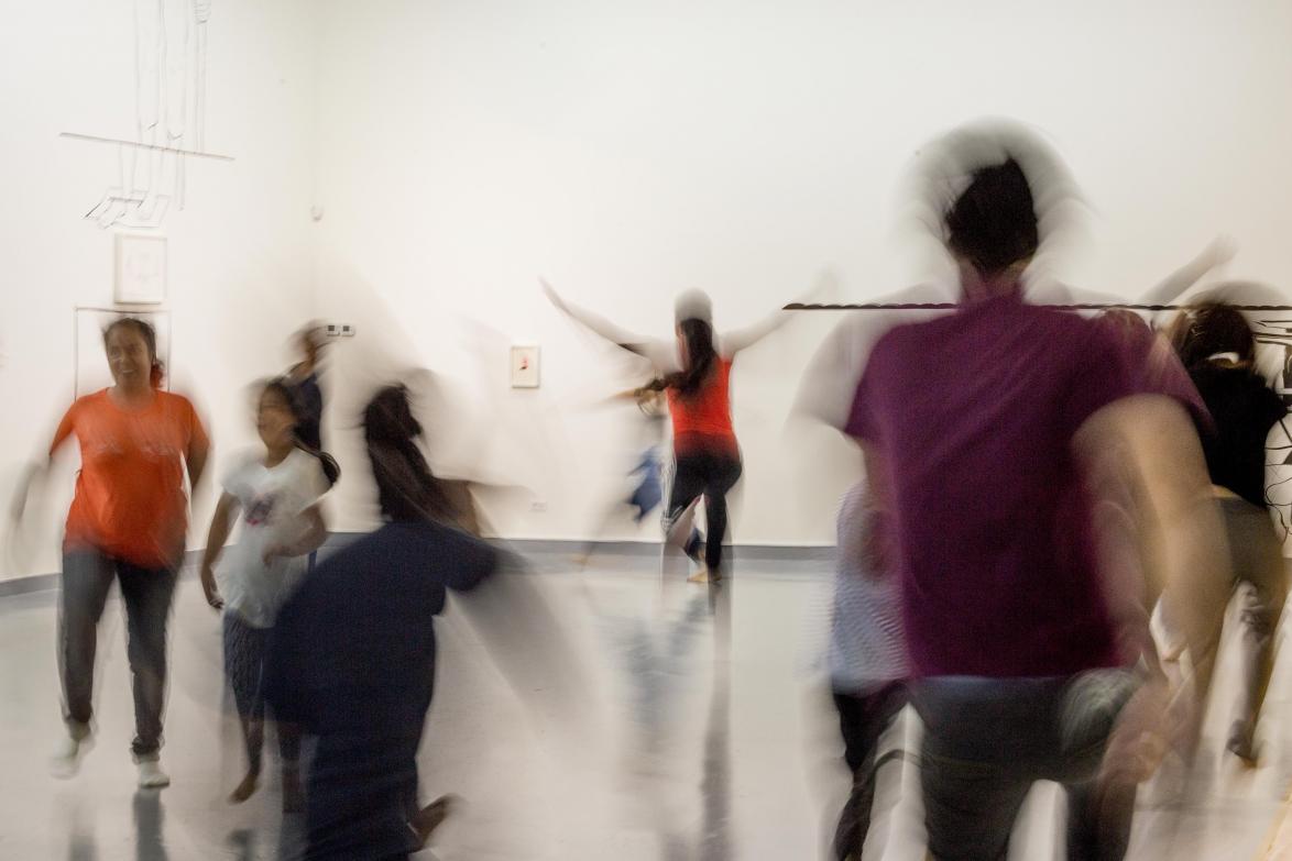 Taller-15