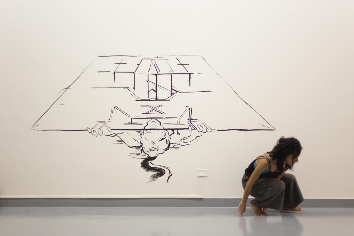 Taller-17