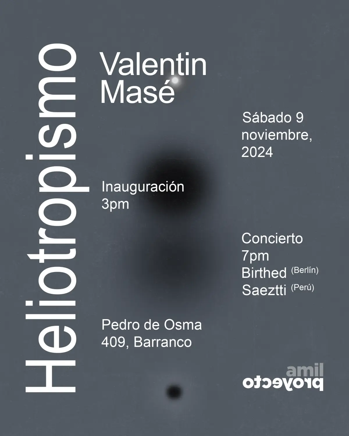 VALENTIN-MASE-post-flyer