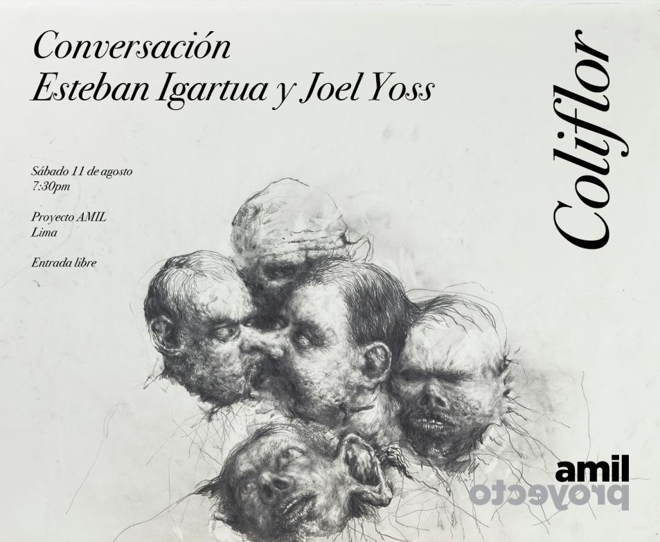 af_Invitacion digital Esteban