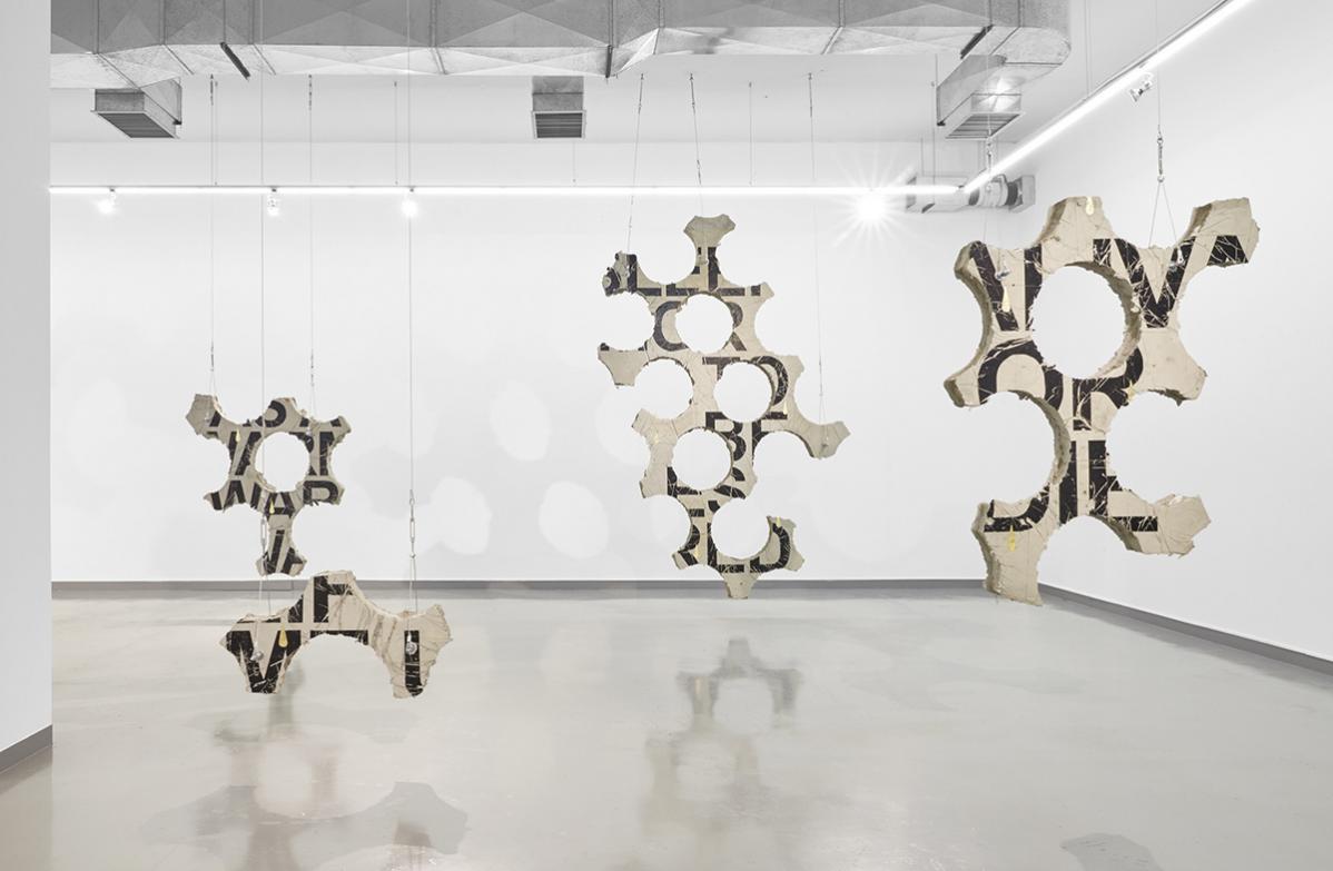 amil_argote_espacio_31 (1)