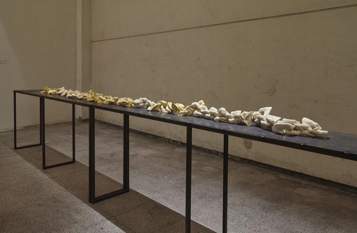 amil_argote_obra_0033