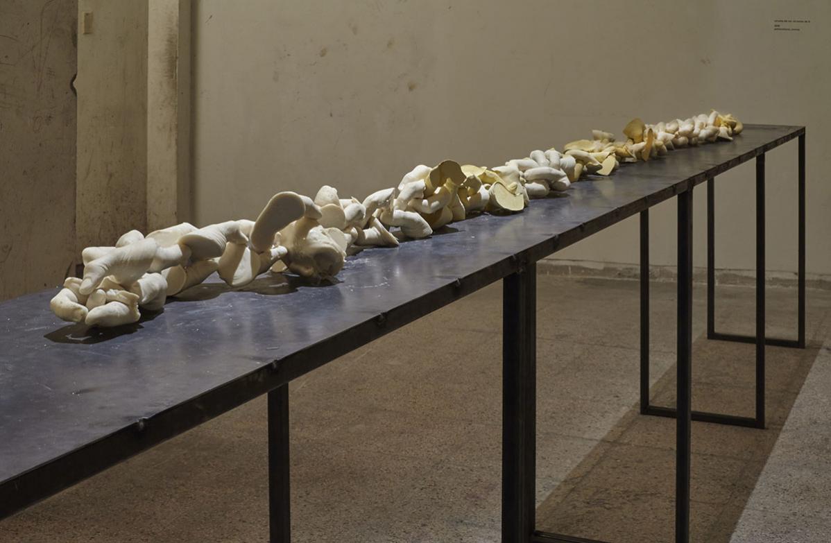 amil_argote_obra_0034 copy
