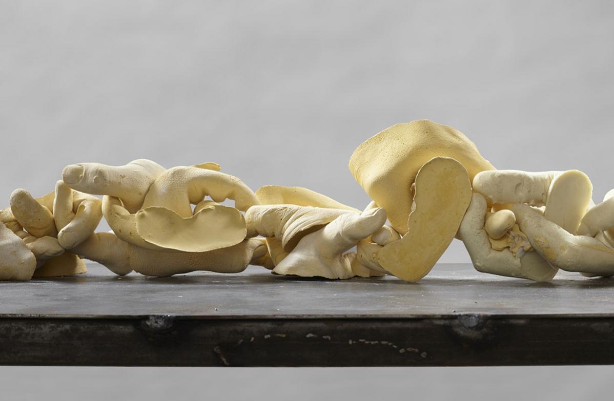 amil_argote_obra_0036