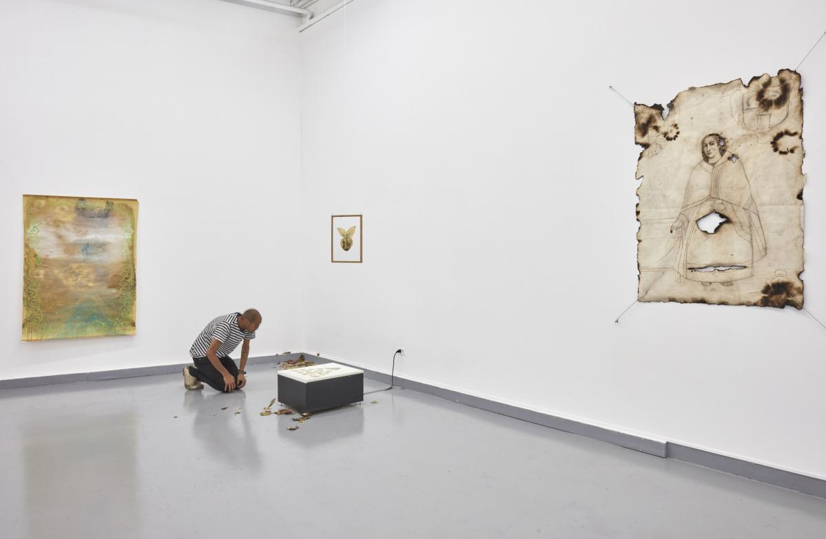 amil_haciendocontexto2_27