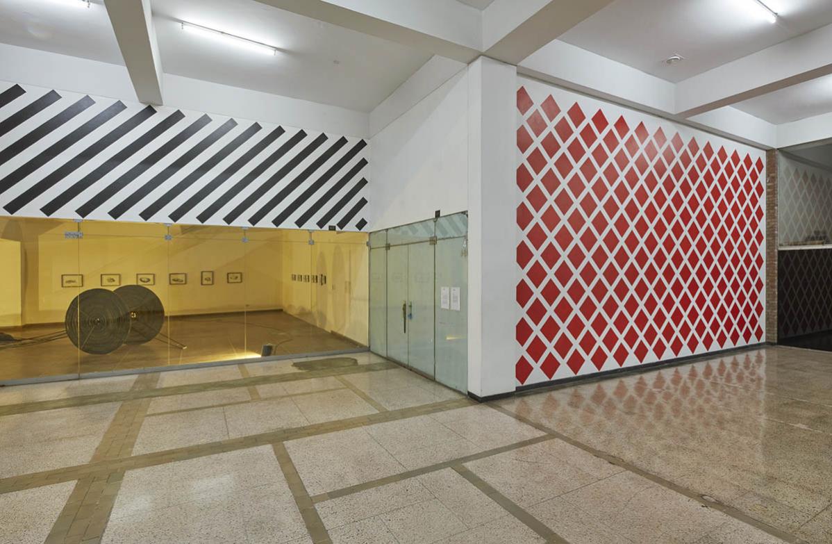 amil_intervenciones_07_03