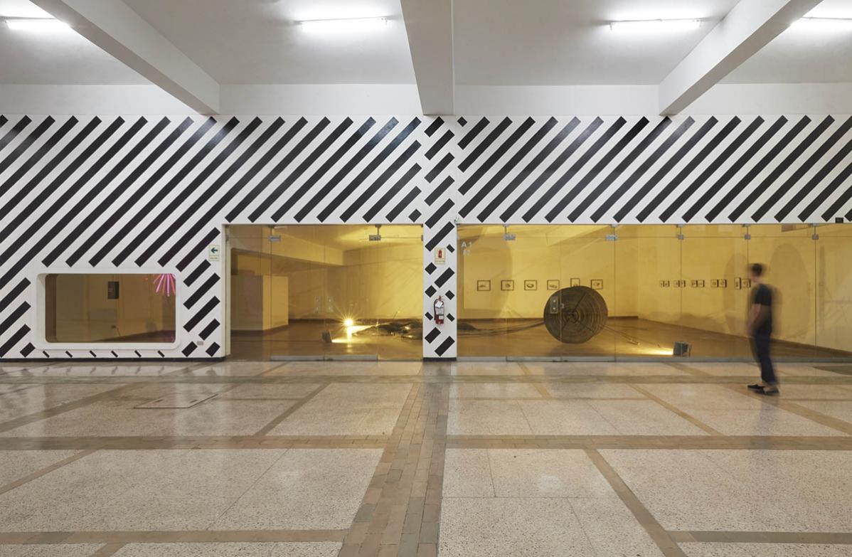 amil_intervenciones_07_14