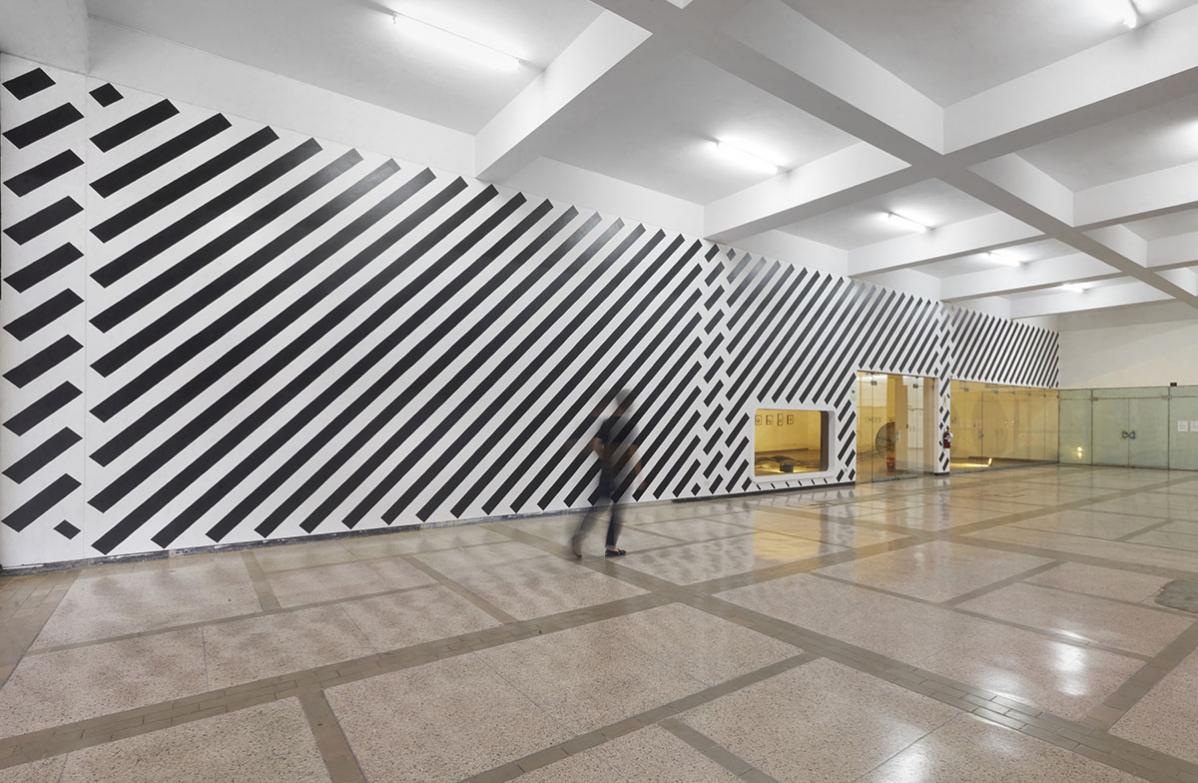 amil_intervenciones_07_15