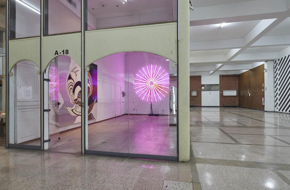 amil_intervenciones_08_04