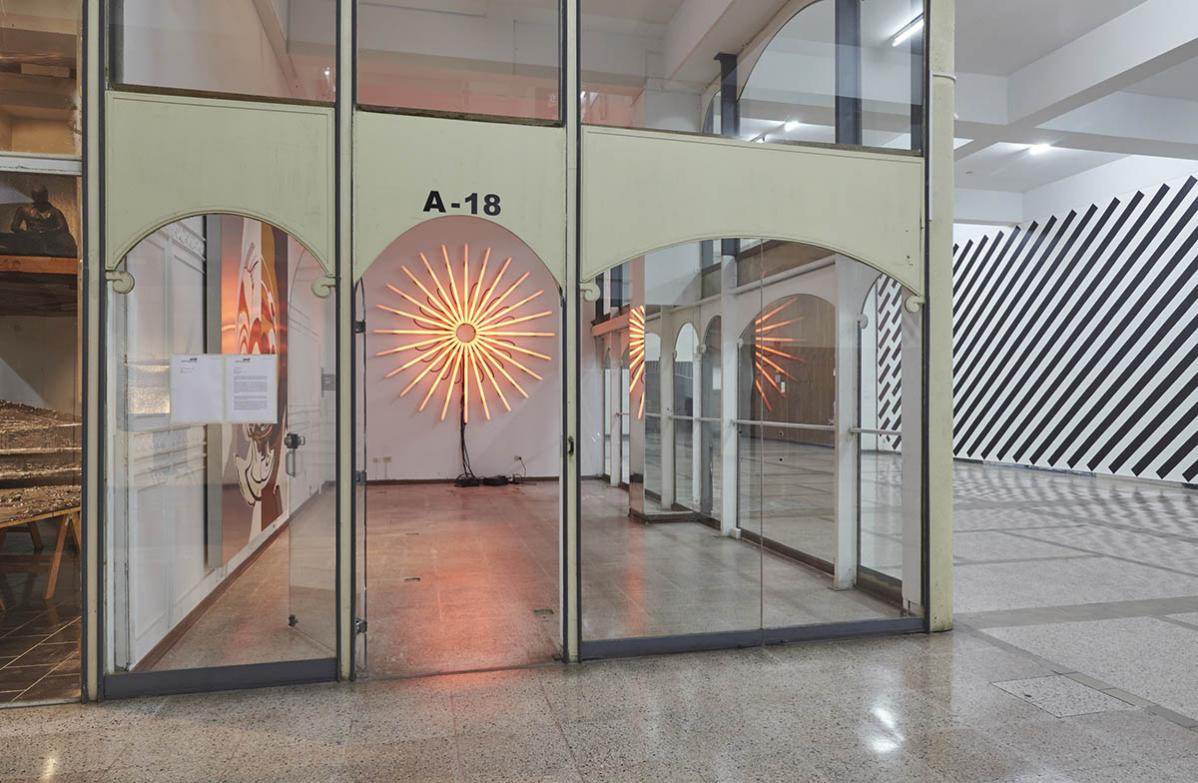 amil_intervenciones_08_05