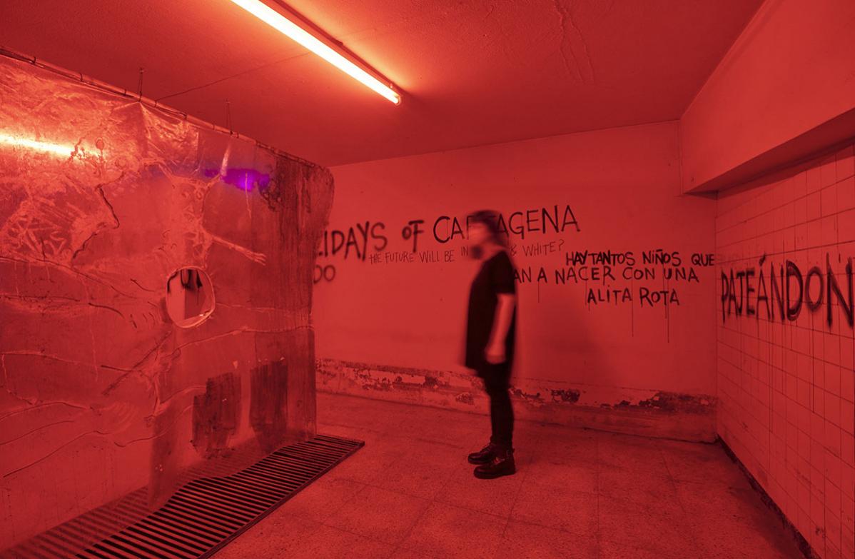 amil_intervenciones_11_23