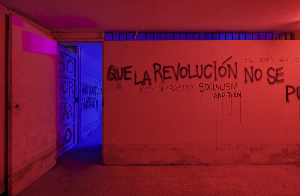 amil_intervenciones_11_26