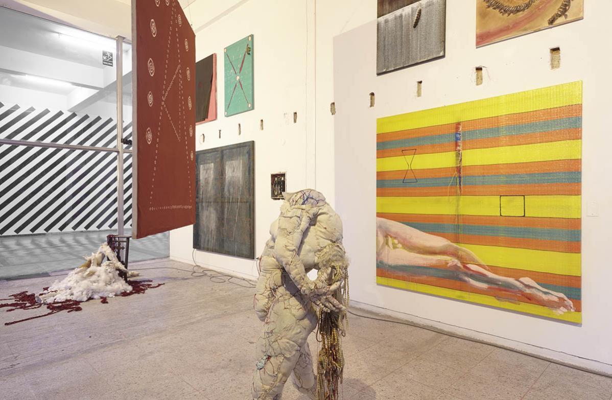 amil_intervenciones_12_03 1