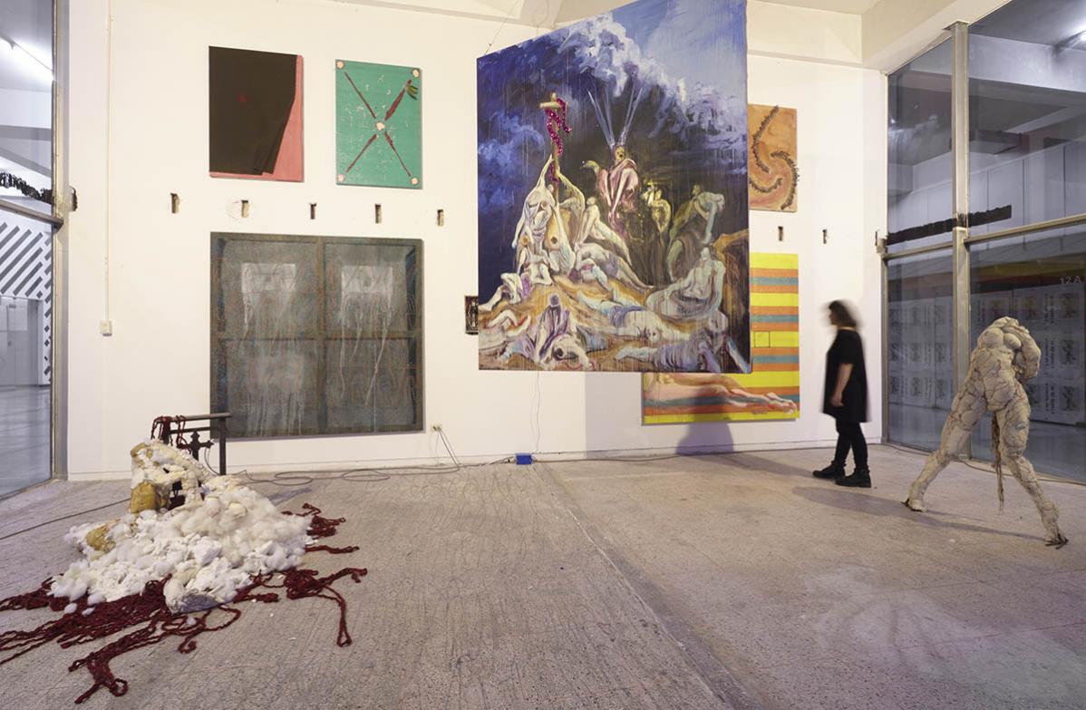 amil_intervenciones_12_05
