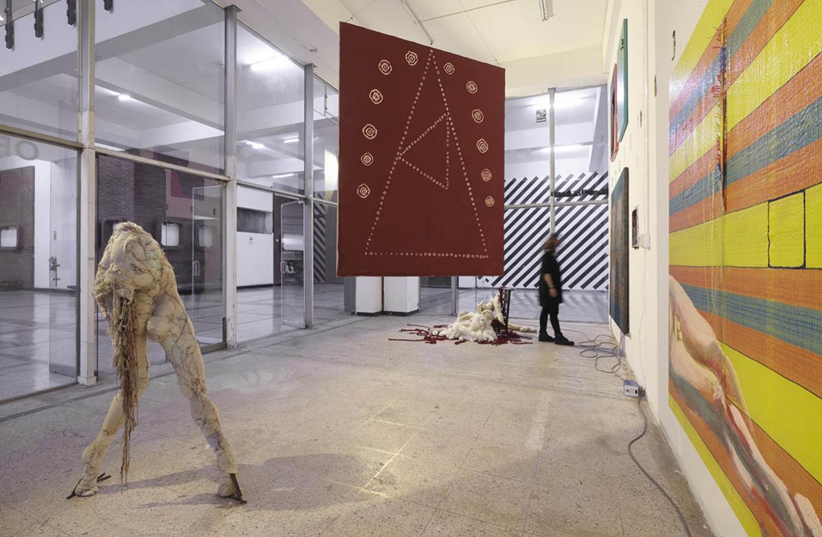 amil_intervenciones_12_06 1