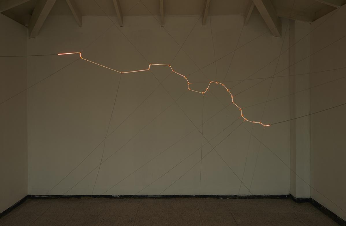 amil_intervenciones_13_02