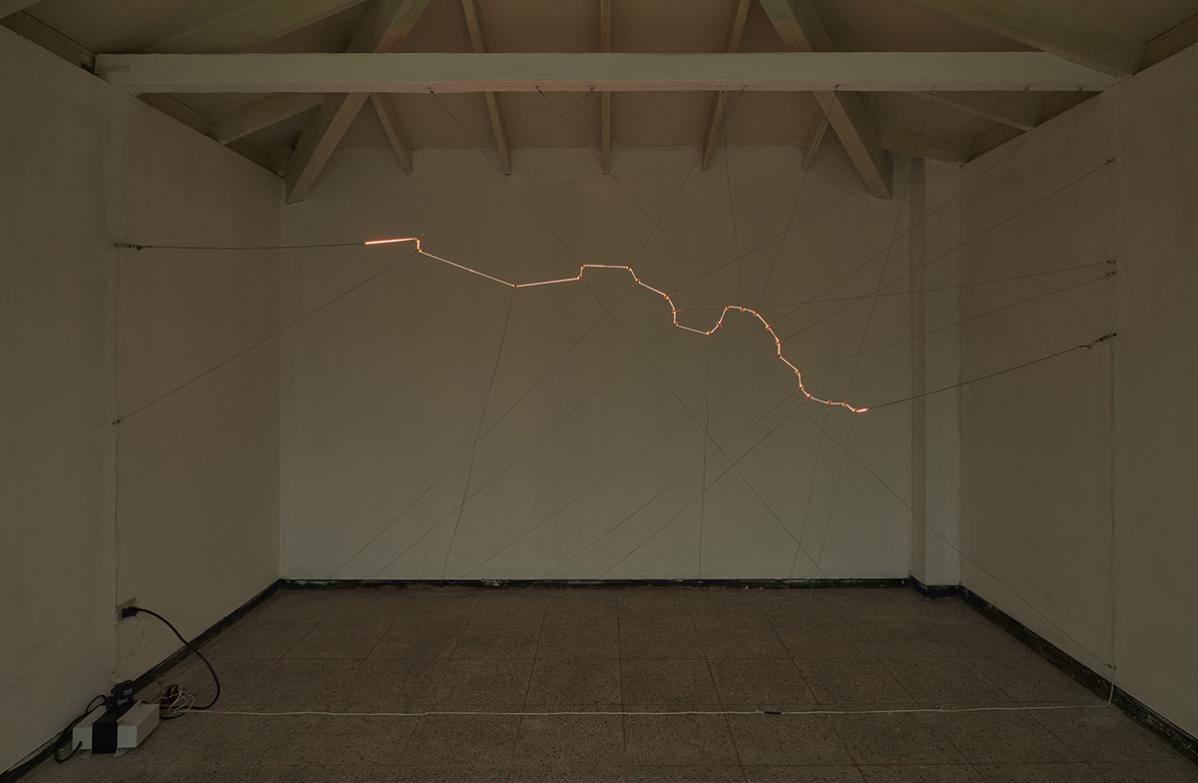 amil_intervenciones_13_03