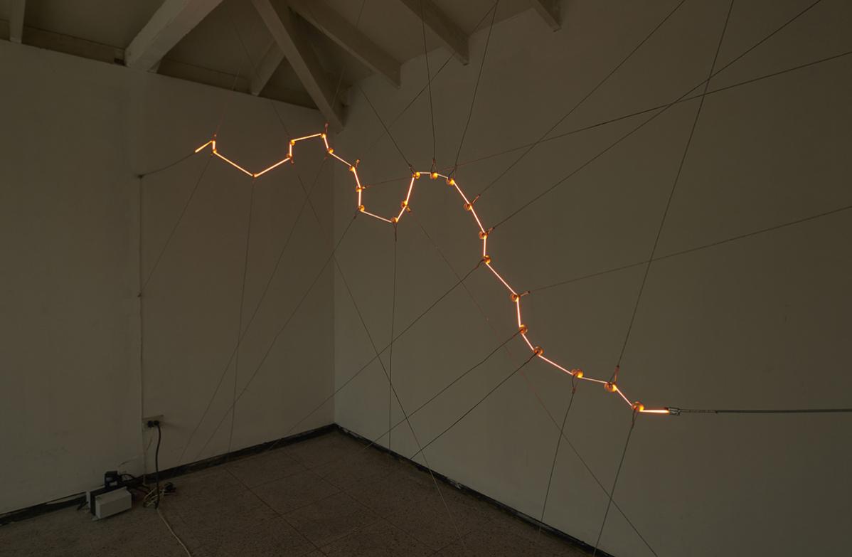 amil_intervenciones_13_04