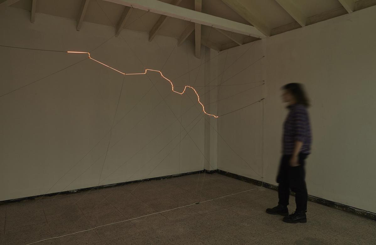 amil_intervenciones_13_05