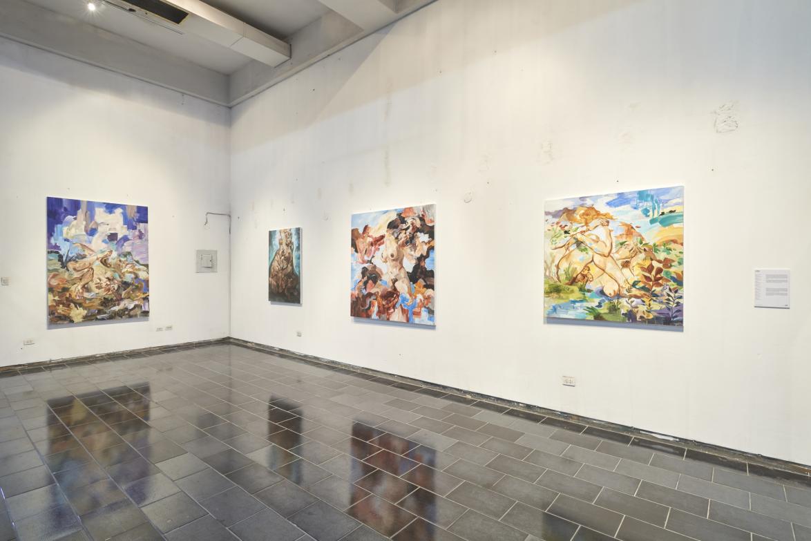 amil_intervenciones_43_02