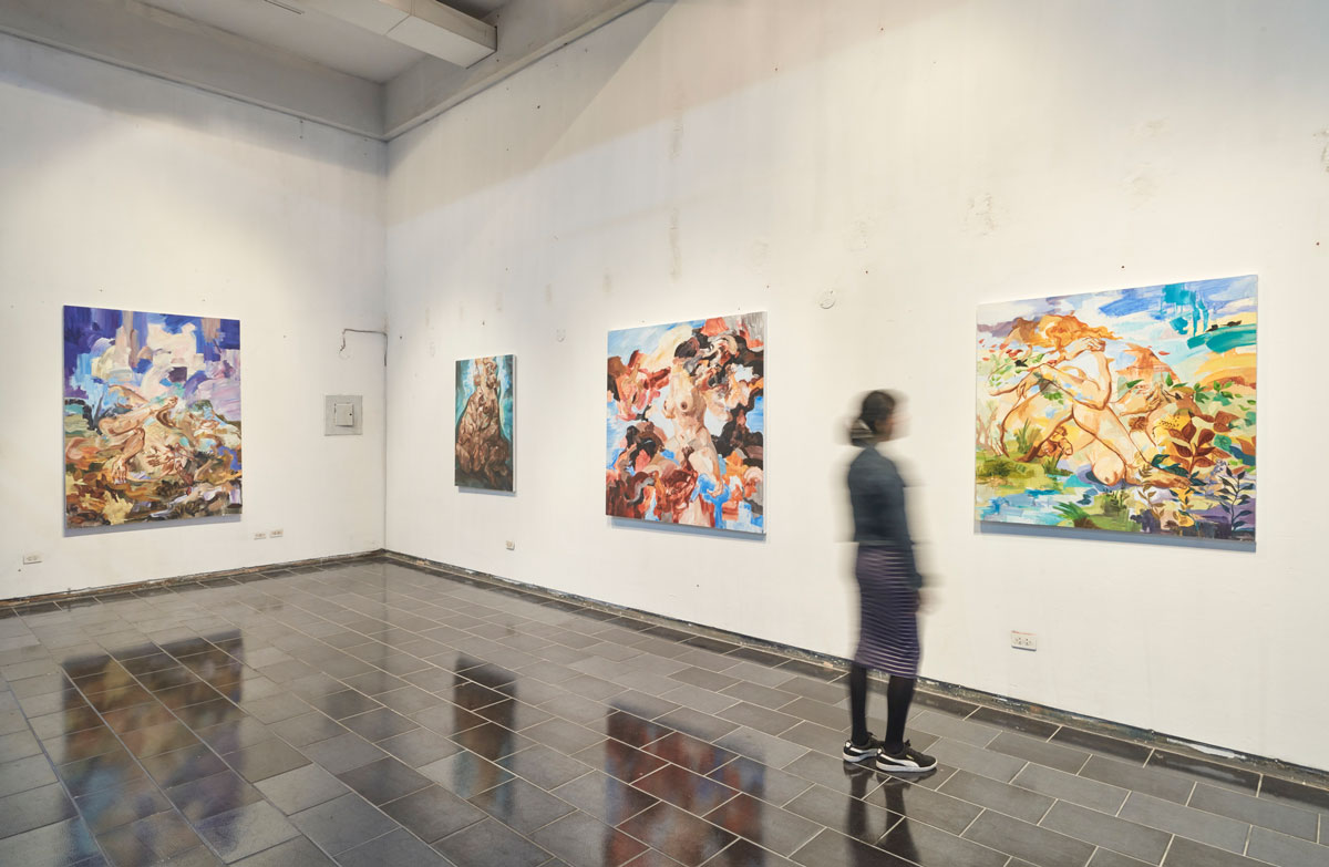 amil_intervenciones_43_04