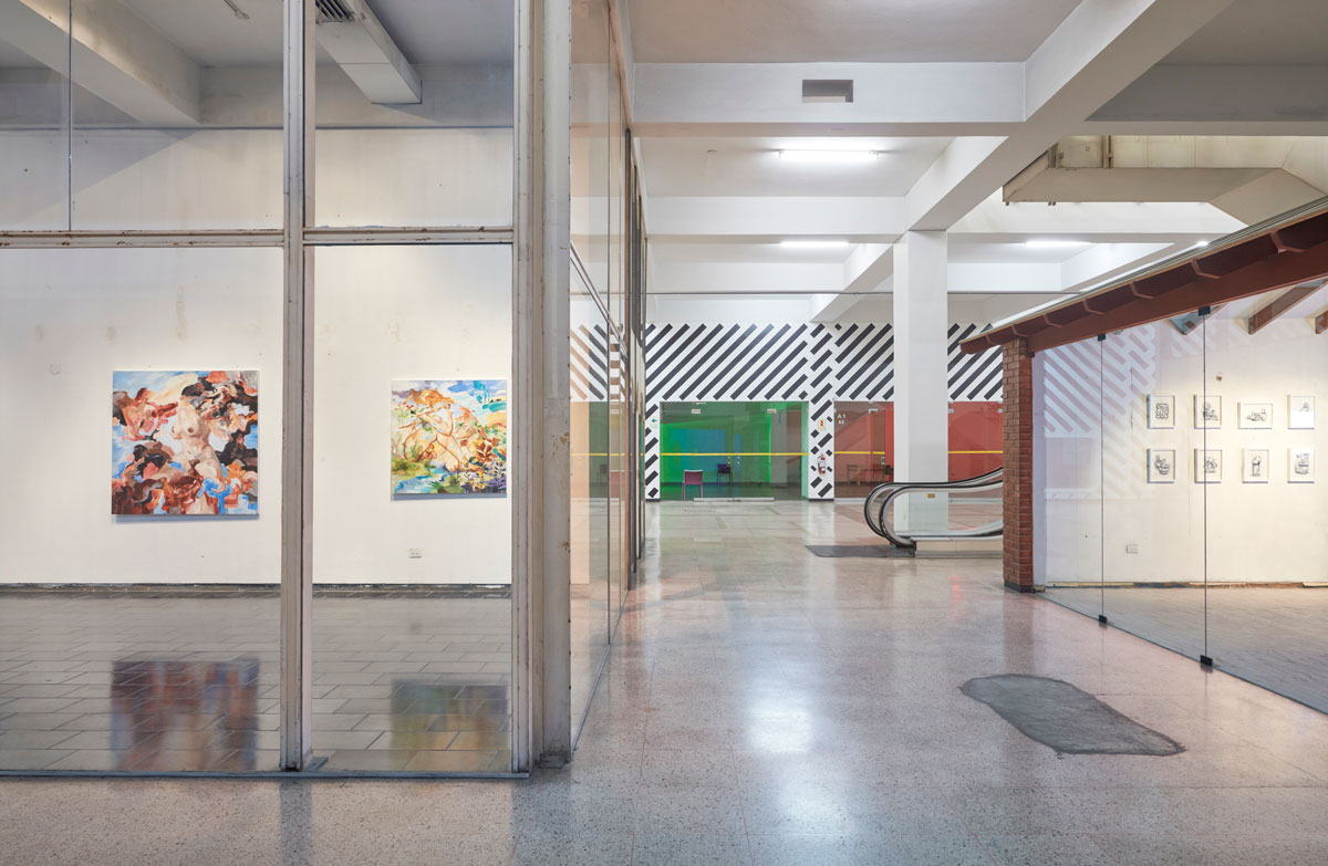 amil_intervenciones_43_07