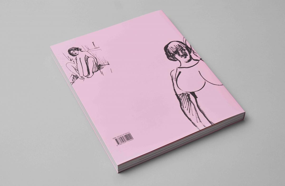 amil_pub_et_02 copy