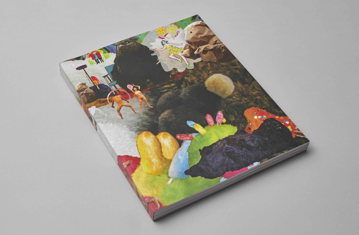 amil_pub_et_03 copy