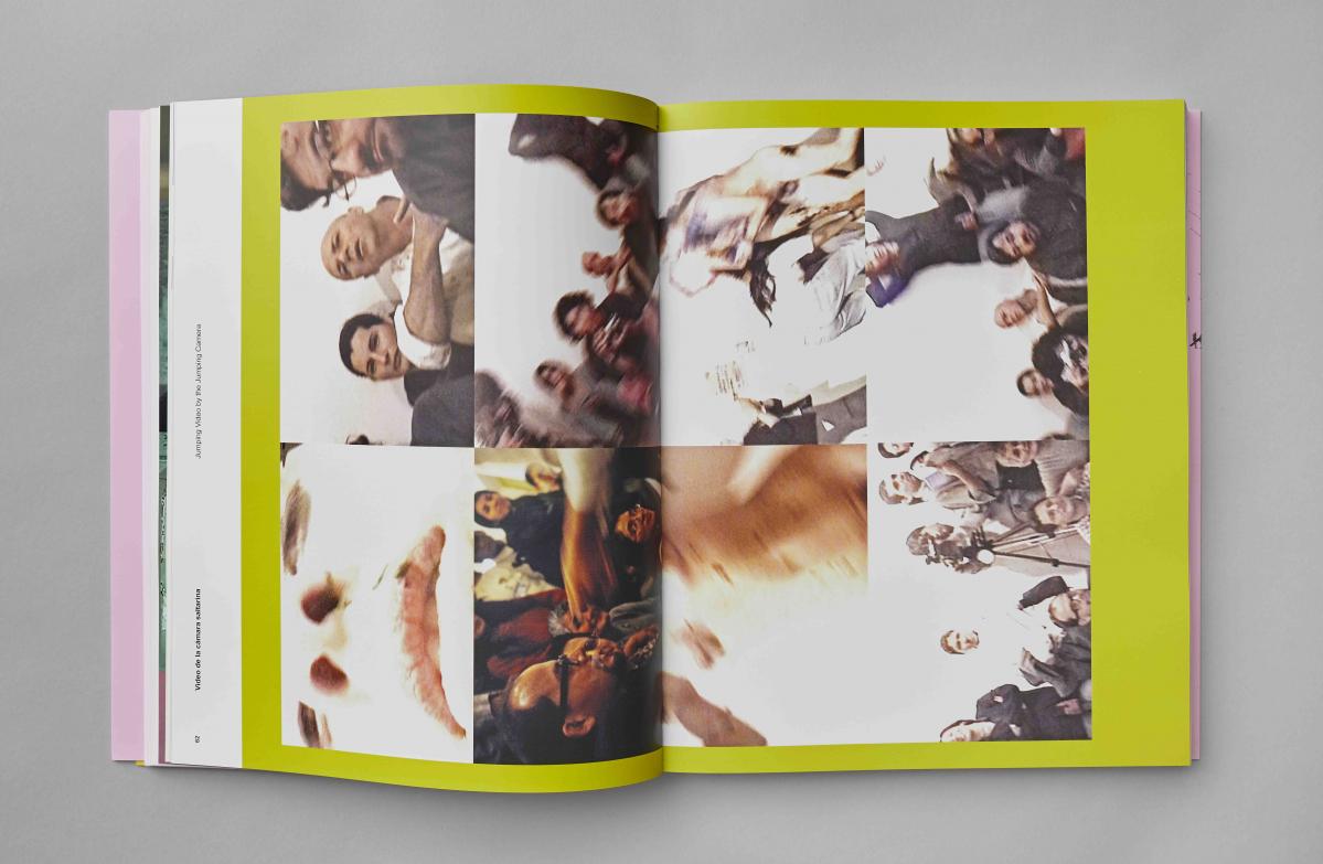 amil_pub_et_10 copy
