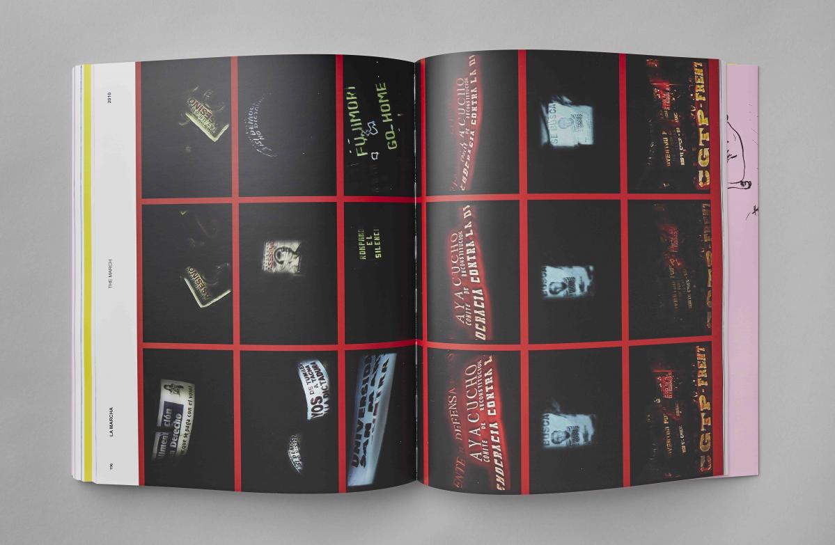 amil_pub_et_13 copy