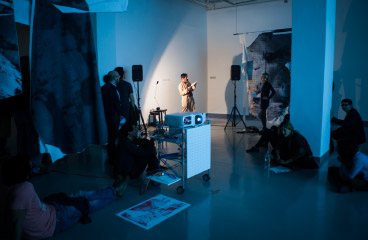 andrade_event3_6
