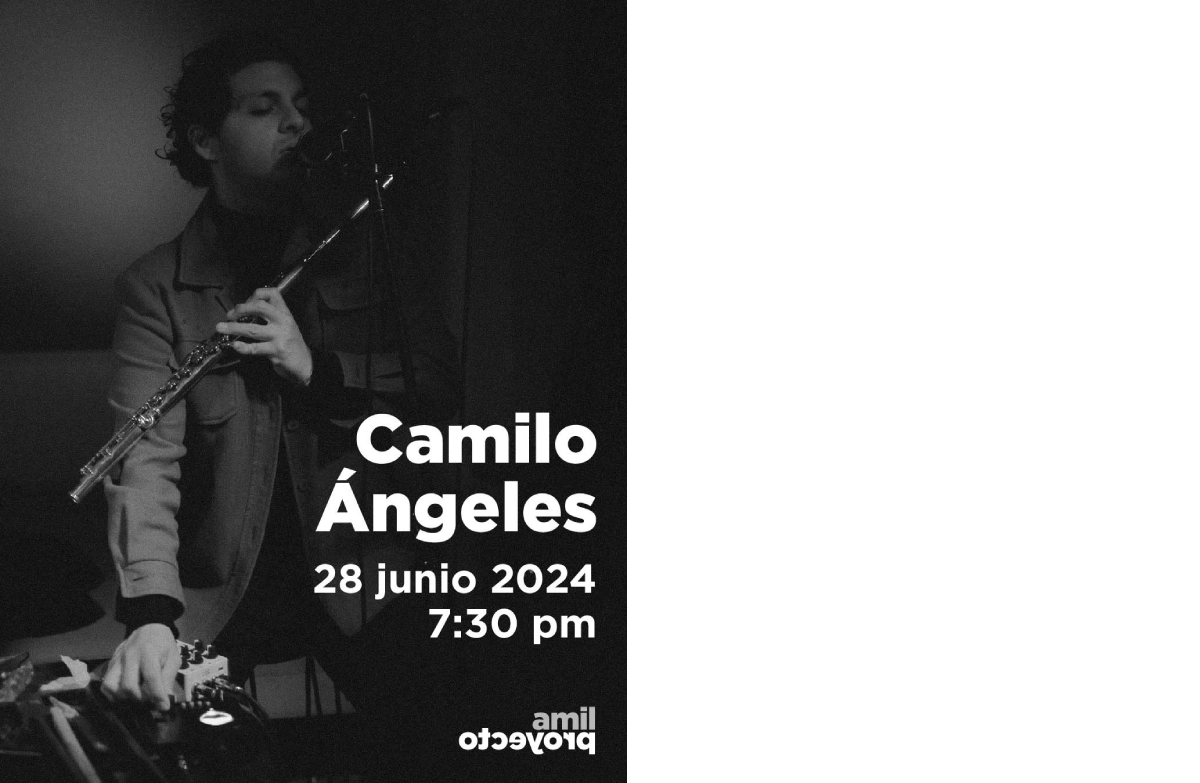 camilo_web