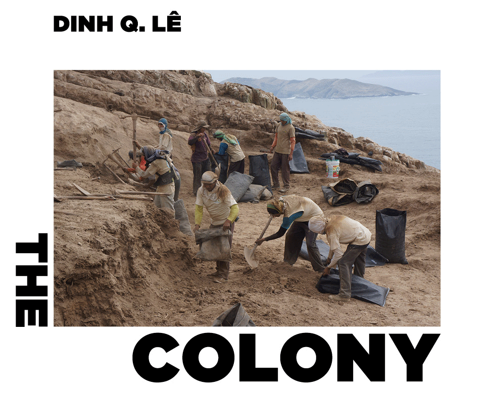 colony-loop-sin