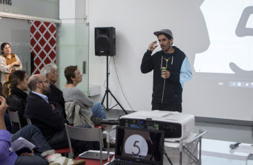 event_2_5
