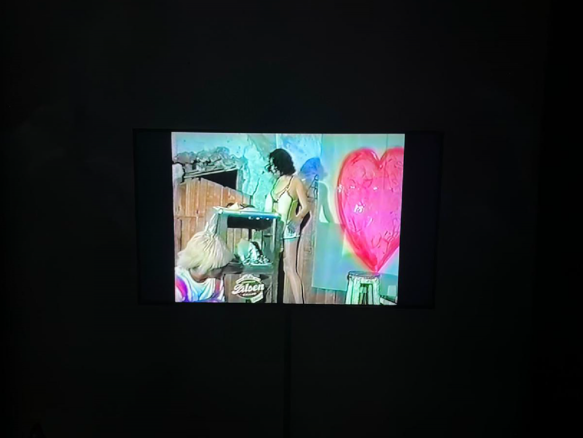gwangju biennale 11