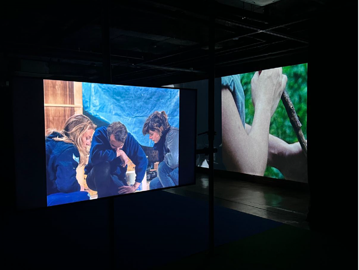 gwangju biennale 2