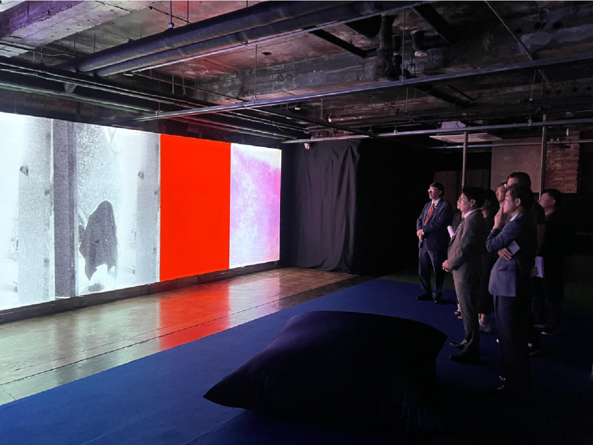 gwangju biennale 3