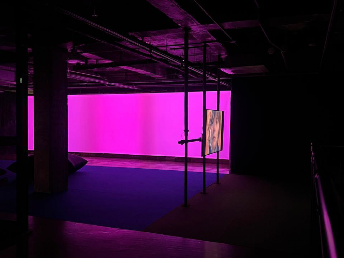 gwangju biennale 4