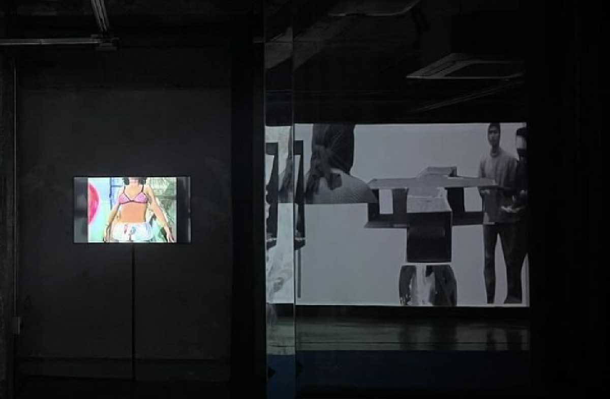 gwangju web _