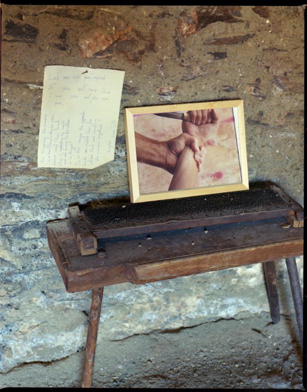 img042web